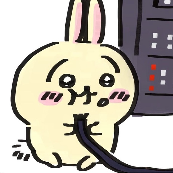 xombei